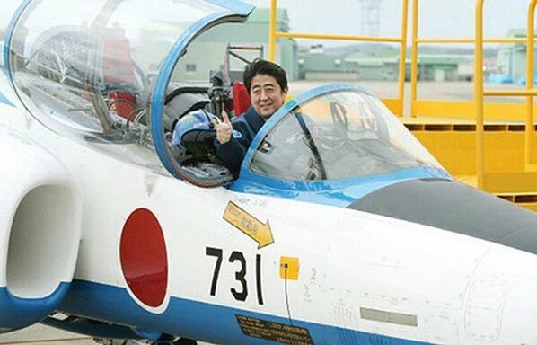 前首相の菅義偉氏　20代半ばまで「フラフラした人生」　就職して気付いた「政治が世の中を動かしてる」