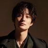 岡田将生/Masaki Okada (@masaki_okada.official) • Instagram photos and videos