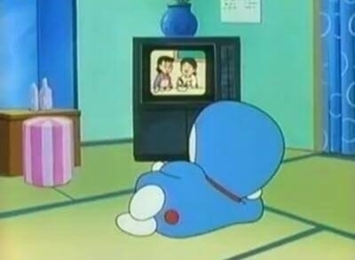 雨の日の休日の過ごし方