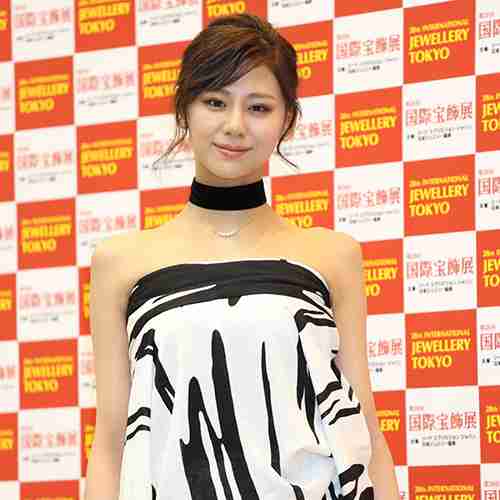 西内まりや“干され”の痕跡消えず…イベント出演スルーは事務所トラブルの影響？ - まいじつ