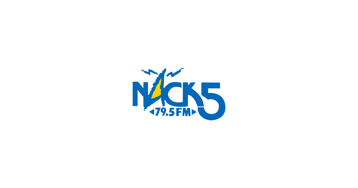 パーソナリティー - FM NACK5 79.5MHz（エフエムナックファイブ）