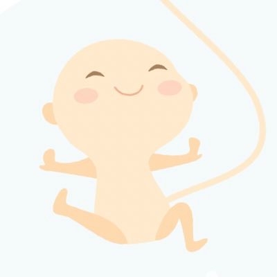 にゅん on Twitter: 