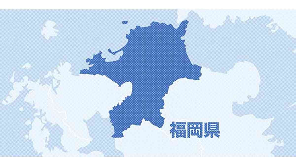 「眉毛整えダメ」、合理的理由説明できない…「ブラック校則」に福岡県弁護士会：地域ニュース : 読売新聞