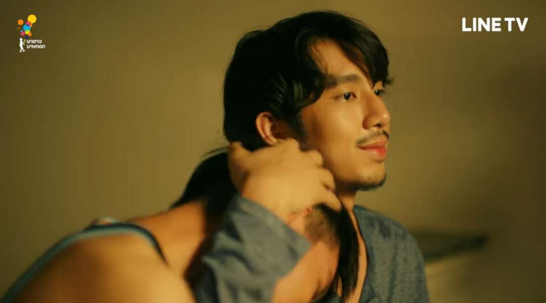 【定期】2gether the seriesについて話そう Part42【タイBL】