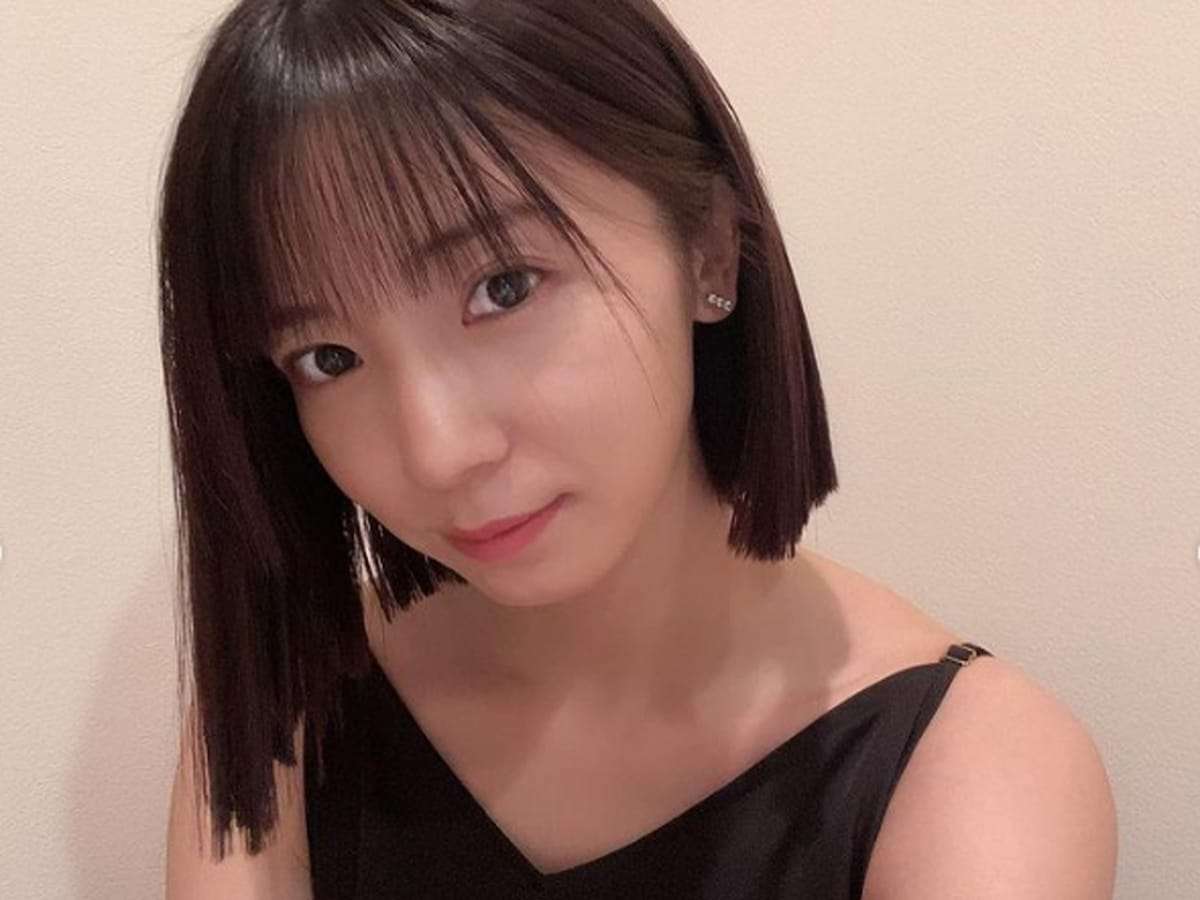 入来茉里、柄本時生との離婚後に卵子凍結していたことを告白「心機一転」イメチェンショートボブ姿に - All About NEWS