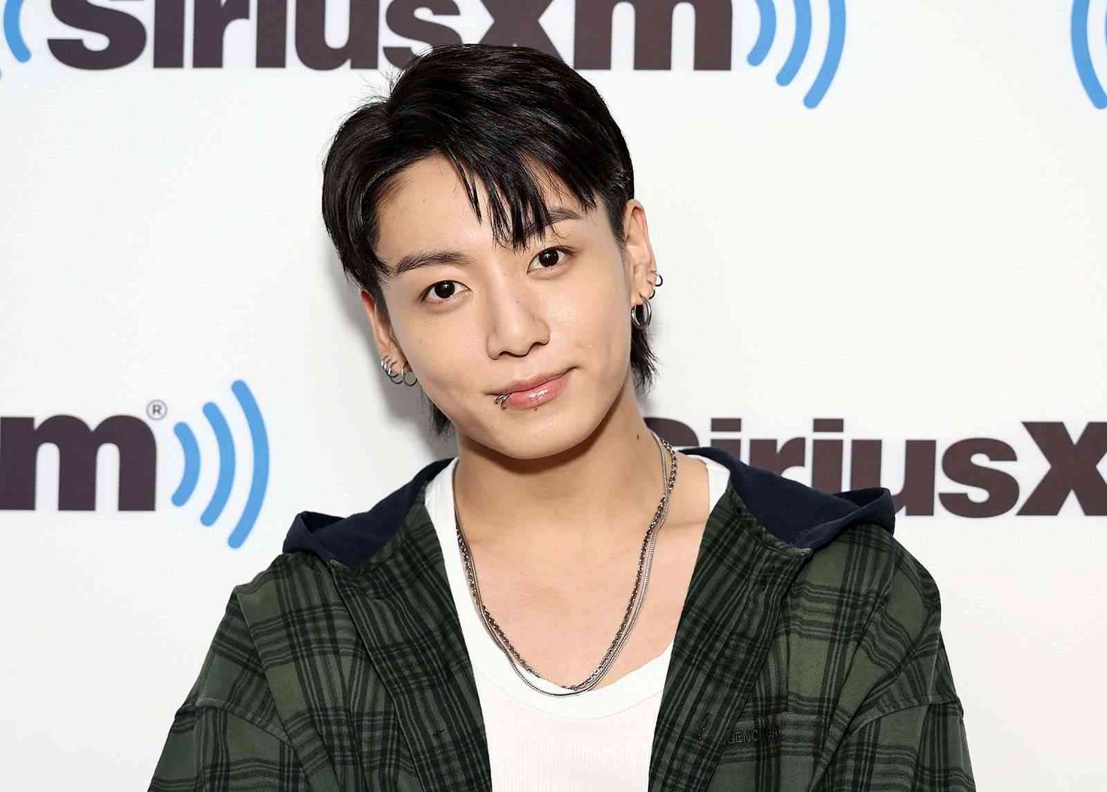 Sexy Zone中島健人、BTS・JUNG KOOK「3D」ダンスチャレンジ披露「かっこよすぎて息止まった」「神カバー」と反響続出（モデルプレス） - Yahoo!ニュース