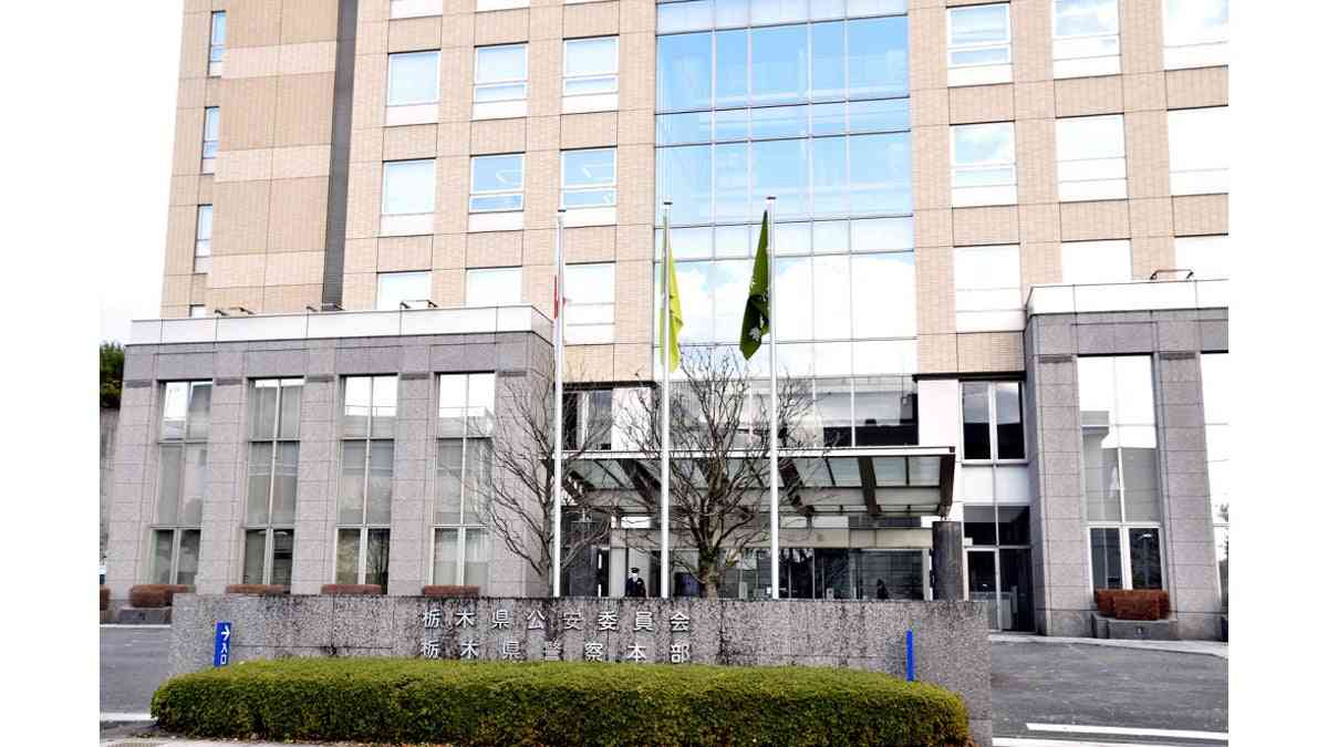 後部座席の女性遺体は千葉の１５歳高校生か…首や体に複数のあざ、死後数日か : 読売新聞