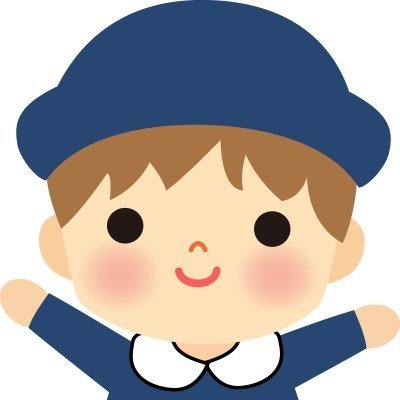 ぼくちゃん on Twitter: 
