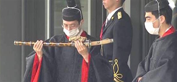 渡り廊下が好き