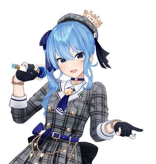 Snow Man佐久間大介が顔面蒼白！ 生配信でバレた女性Vtuberとの繋がりにファン大荒れ