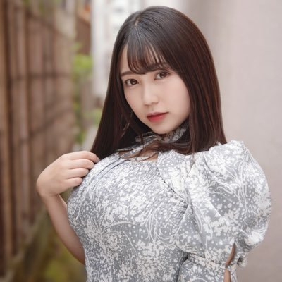 ぷにたん(能美真奈) on Twitter: 