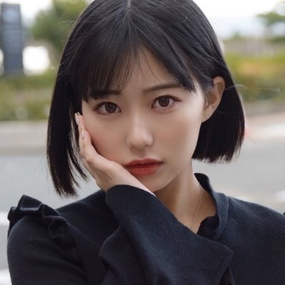 田中 美久 on Twitter: 