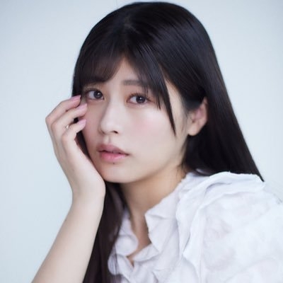 ちとせ よしの on Twitter: 
