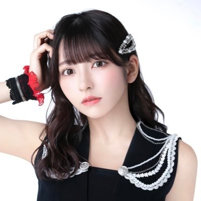 十味 (#2i2) on Twitter: 