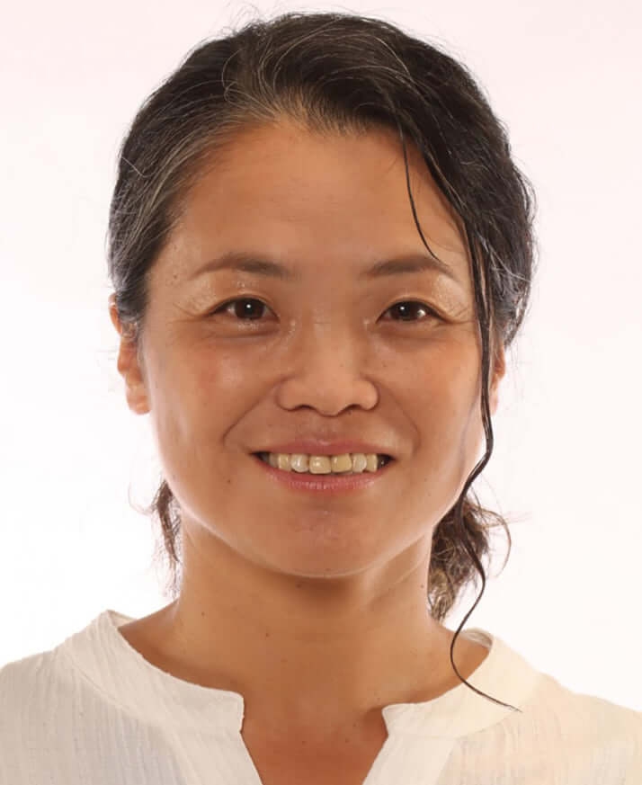 福井1区で立民から出馬するスピリチュアル系「女性候補」　Xに下品過ぎる投稿で大荒れ　本人は拡散に「感謝と感動と敬意」
