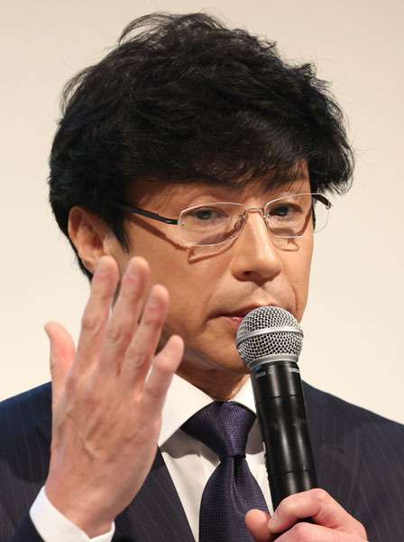 ジャニーズ完全消滅で「ジャにのチャンネル」の今後は…二宮和也の意味深投稿にファン懸念（日刊ゲンダイDIGITAL） - Yahoo!ニュース