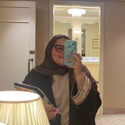 هَـديـل ?| #التطبيع_خيانة on Twitter: 