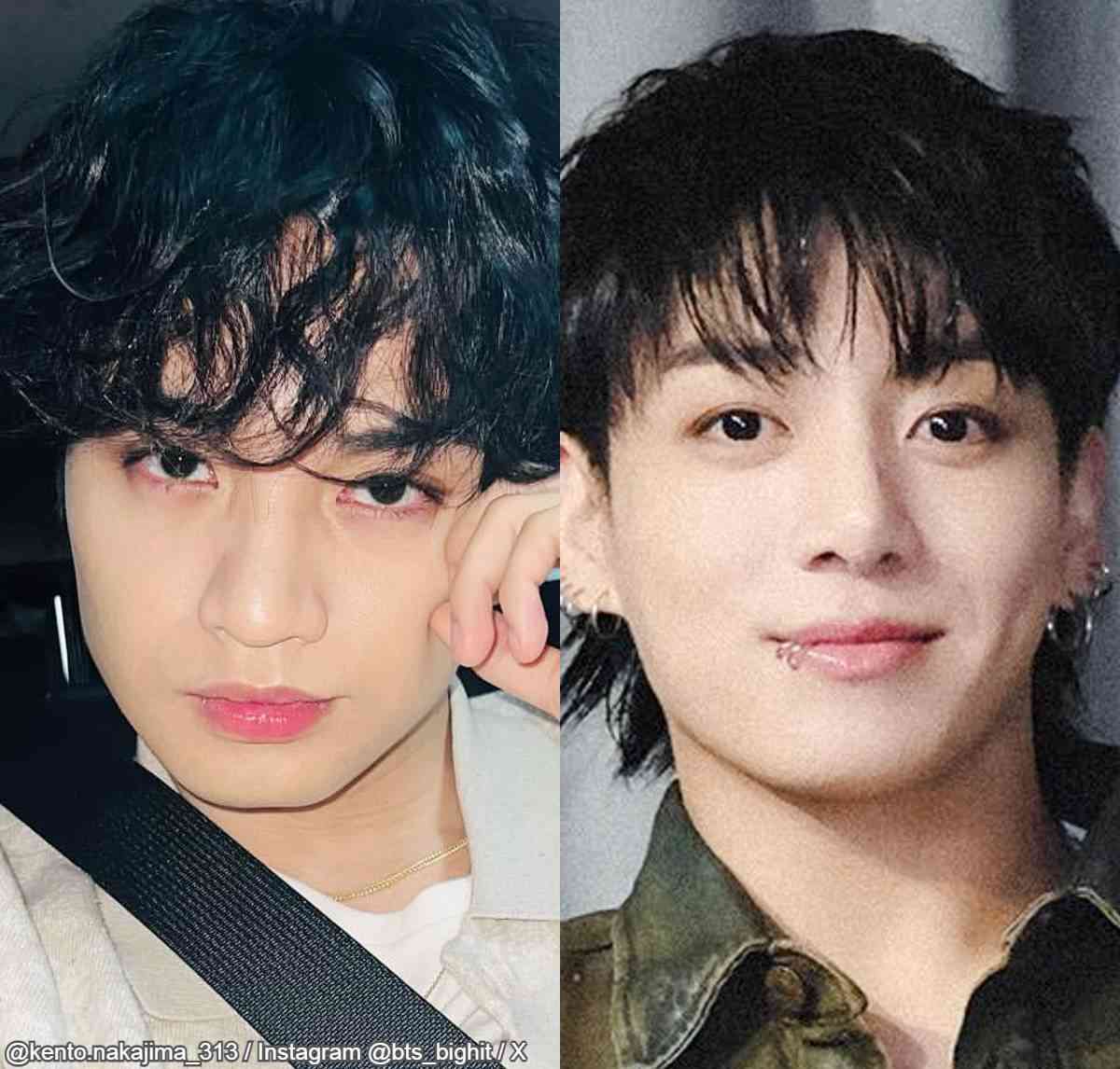 Sexy Zone 中島健人、BTS ジョングク「3D」をダンスカバー！ まさかの選曲に歓喜の声続出「健人オッパ最高！」 - KPOP monster