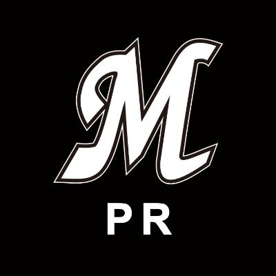 千葉ロッテマリーンズ 広報室 on Twitter: 