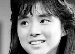 石田ゆり子さんの若い頃ががっしり体型すぎる？ドラマの画像で確認！！｜芸能人の若い頃や思い出を振り返ります