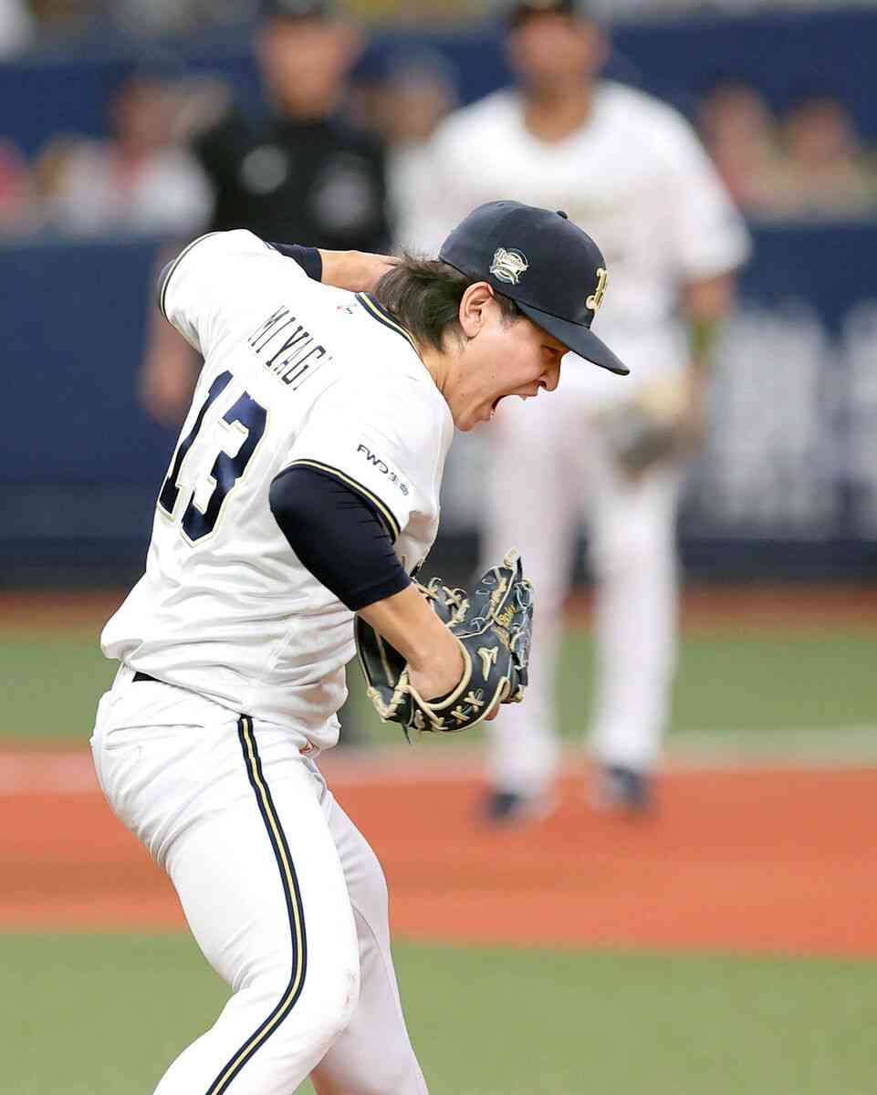 日本シリーズ関西視聴率　第１戦関西テレビは２１・８％、第２戦のテレビ大阪は１５・０ : スポーツ報知
