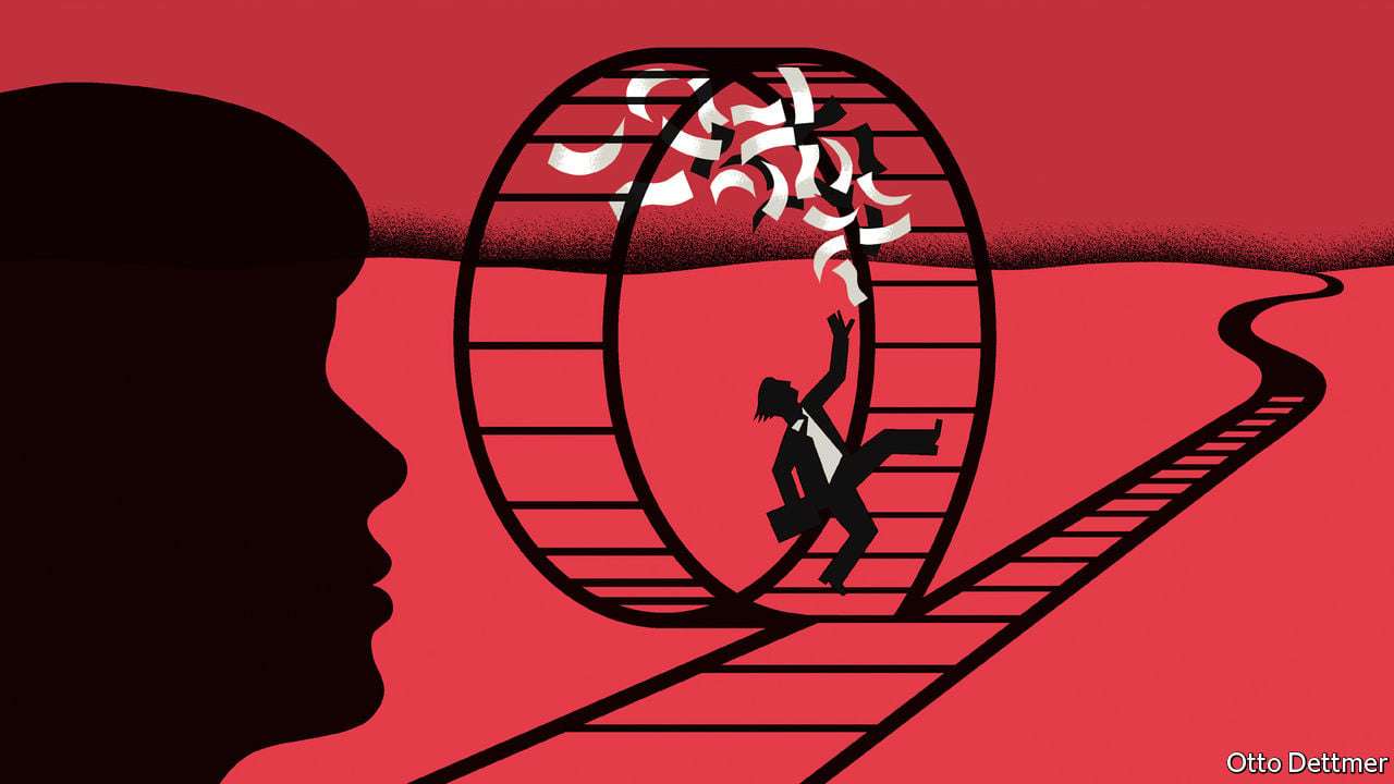 Do “greedy jobs” cause the gender pay gap?