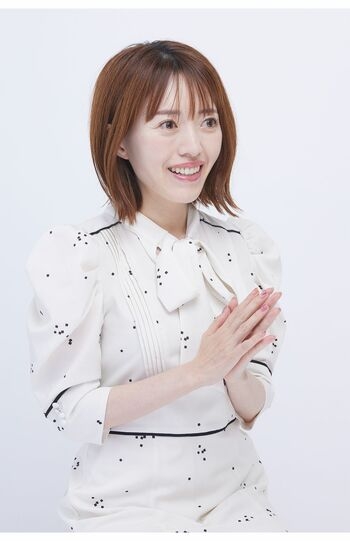 【時短料理】3食しっかり食べるだけで−12キロ減量！「運動も、食事制限もしなくてOK」保健師・松田リエさん（37）考案の究極ずぼらレシピが2500人のダイエット難民を救った！