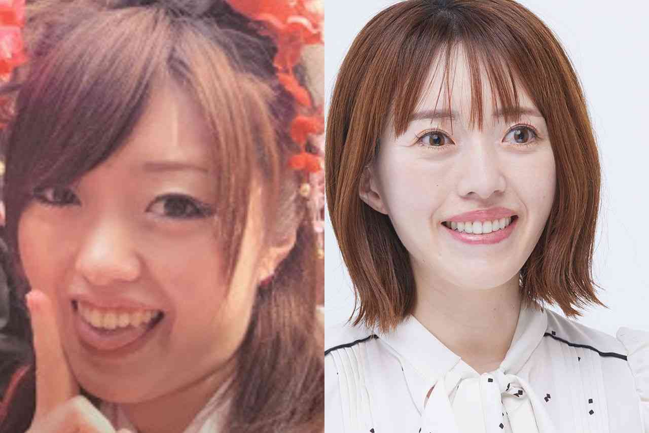 【時短料理】3食しっかり食べるだけで−12キロ減量！「運動も、食事制限もしなくてOK」保健師・松田リエさん（37）考案の究極ずぼらレシピが2500人のダイエット難民を救った！ | 週刊女性PRIME