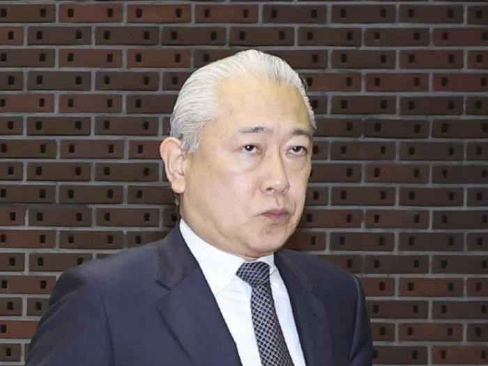 日大・林真理子理事長、沢田康広副学長に辞任求める…アメフト部大麻事件巡り対立