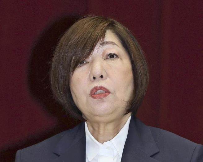 日大・林真理子理事長、沢田康広副学長に辞任求める…アメフト部大麻事件巡り対立