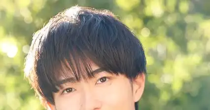 野村康太：沢村一樹の次男が金子隼也とダブルでドラマ初主演　家事力抜群の年下男子に - MANTANWEB（まんたんウェブ）