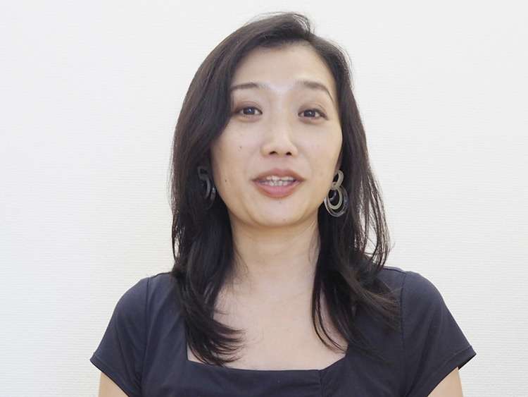 「男子ってバカだよね」の積み重ねが性差別社会をつくる　10代に読んでほしい「これからの男の子たちへ」太田啓子さんインタビュー | 東京すくすく | 子育て世代がつながる ― 東京新聞