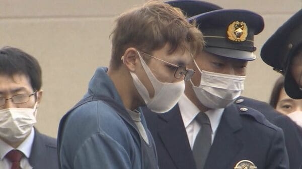 「刑務所から出てこないで」被害者婚約者涙の訴え…法廷で明らかになった身勝手な犯行動機【涌谷町強盗致死事件】｜FNNプライムオンライン