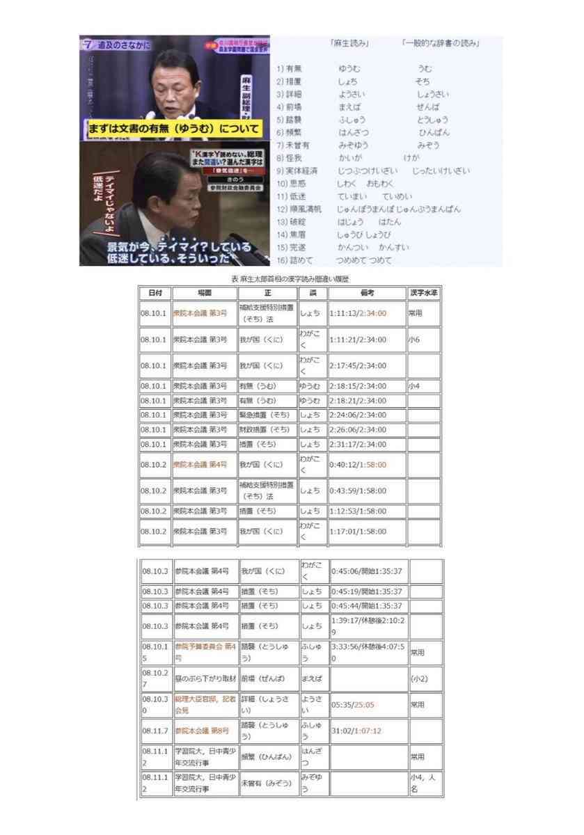 岸田総理には干されても、小泉進次郎が「確実に総理になる」と言わざるをえない理由