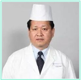 二宮和也　独立後は姉とも協力へ　個人事務所公式サイトは「姉弟で作る事になりました笑」