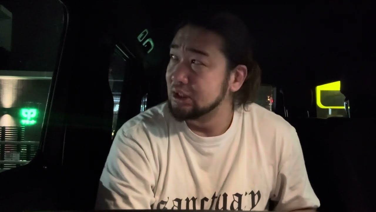 東海オンエア・しばゆー・あやなんの全面戦争についてお話します - YouTube