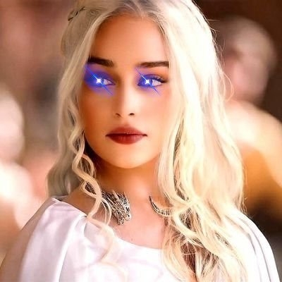 Khalissee on Twitter: 