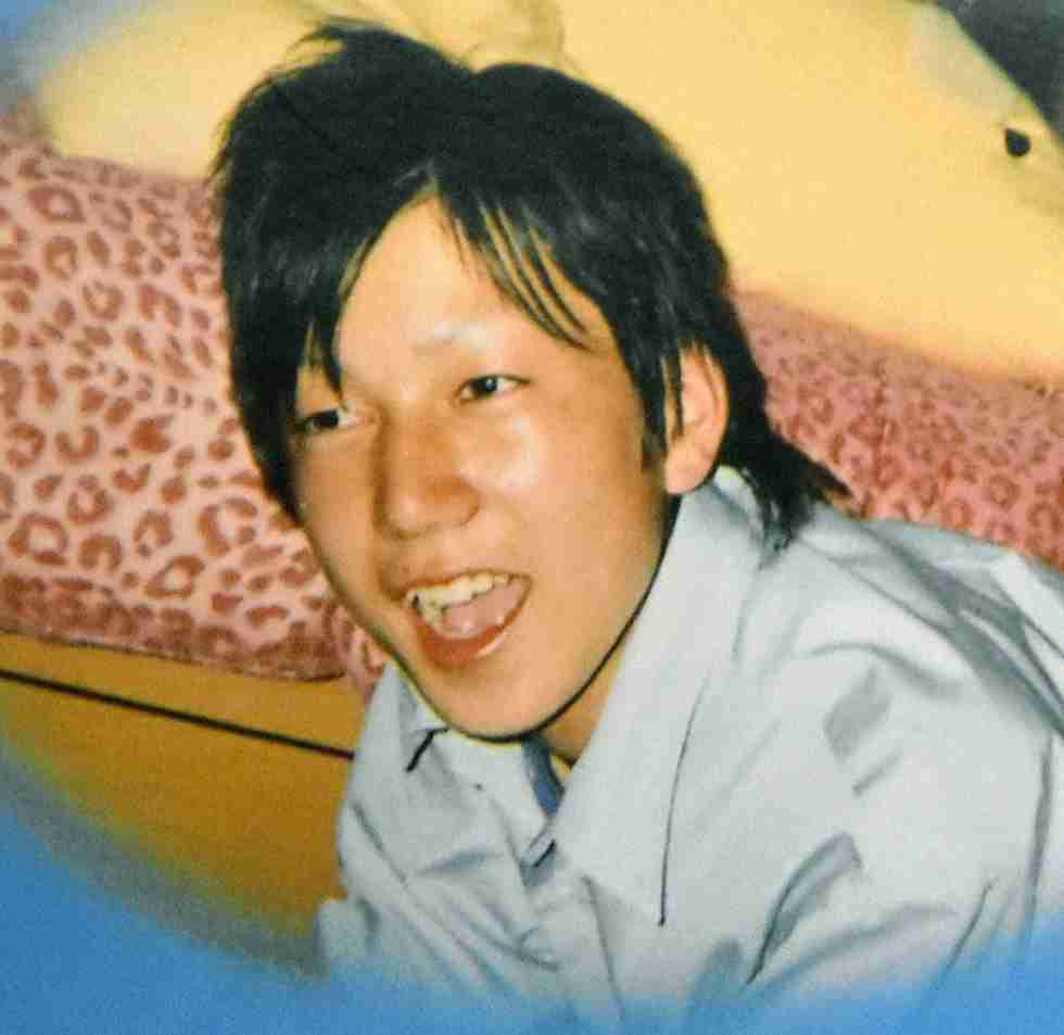 賠償金払わぬ加害者、「逃げ得許せない」遺族が再提訴　訴訟費用かさみ断念するケースも
