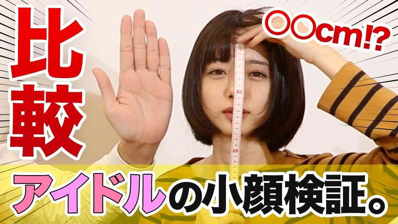わずか258グラムで誕生 “世界最小の男の子”が元気に5歳に！体重は約40倍の10キロに成長　命つないだ当時の主治医と笑顔の再会