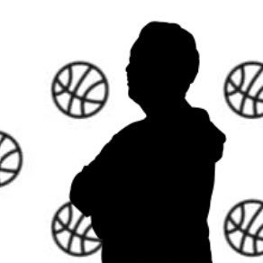 コーチ.N on Twitter: 