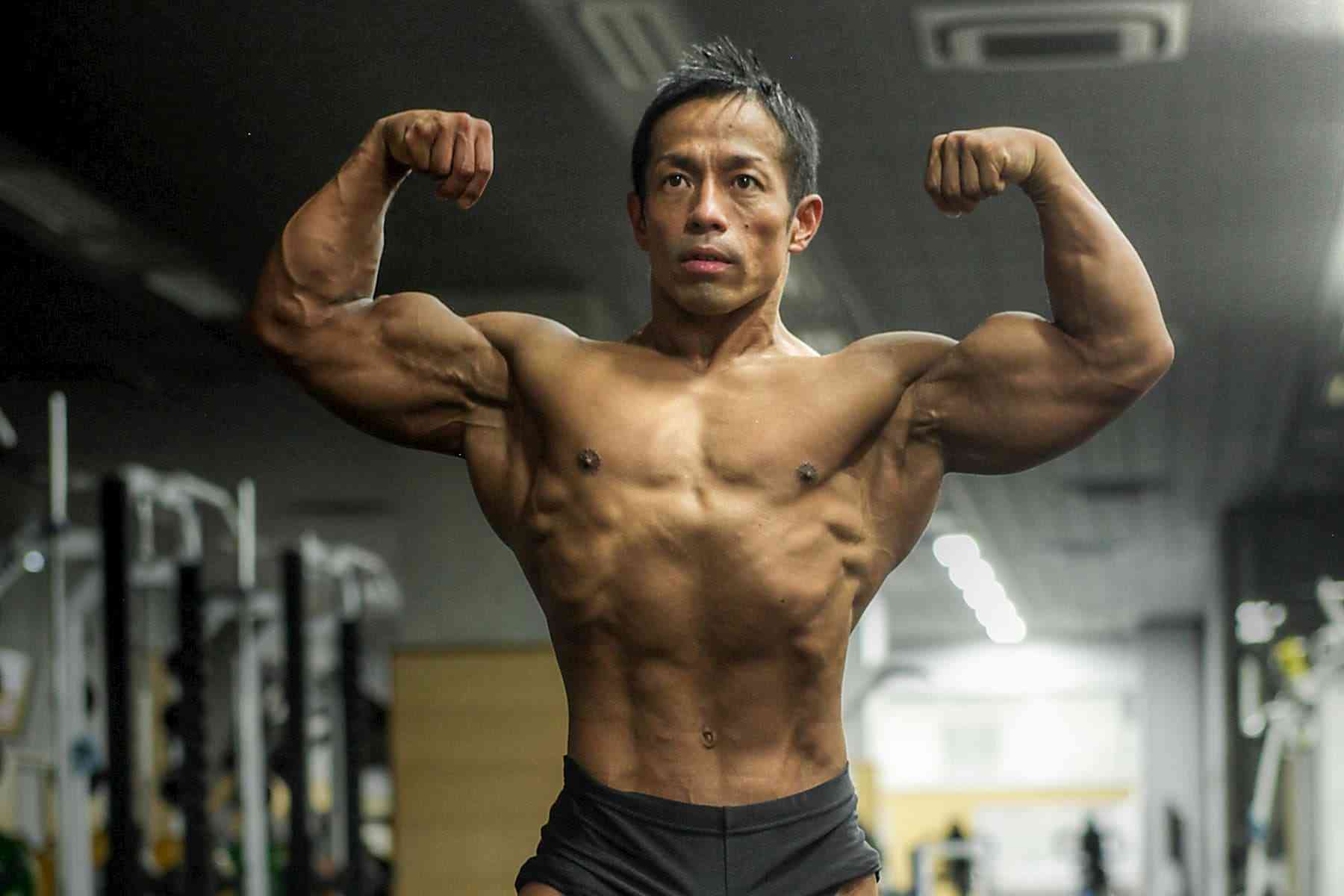 イスラエル人観光客を殺害か エジプト北部で警官発砲