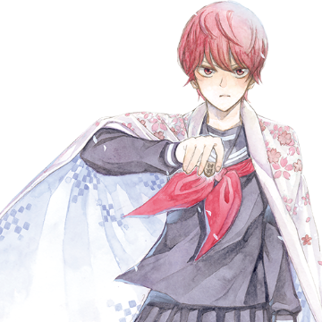 もっと人気が出てもいいと思う漫画・アニメ