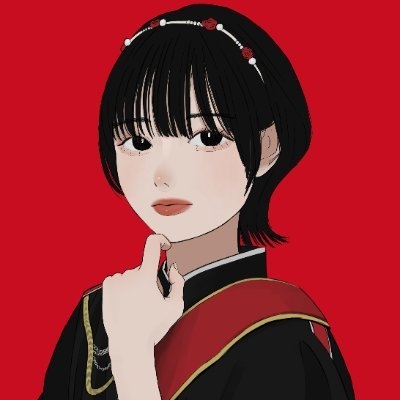 えんじてゃ❤️‍??11/25夜生誕祭 on Twitter: 
