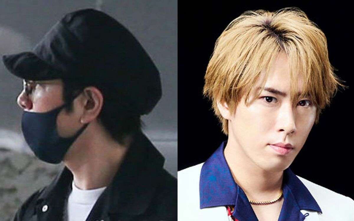 『どうする家康』松本潤（40）がSnow Man宮舘涼太（30）の出演を拒否していた疑い「まだ大河に出る器じゃない」と切り捨て…