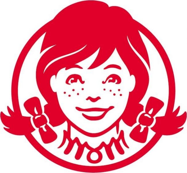 ロゴマーク　お店／企業当てクイズ［イラストでも可］
