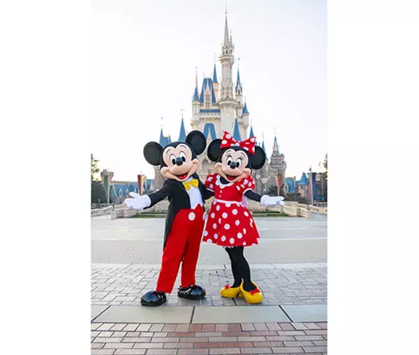 ここに初めて行った時の感想を聞かせてください