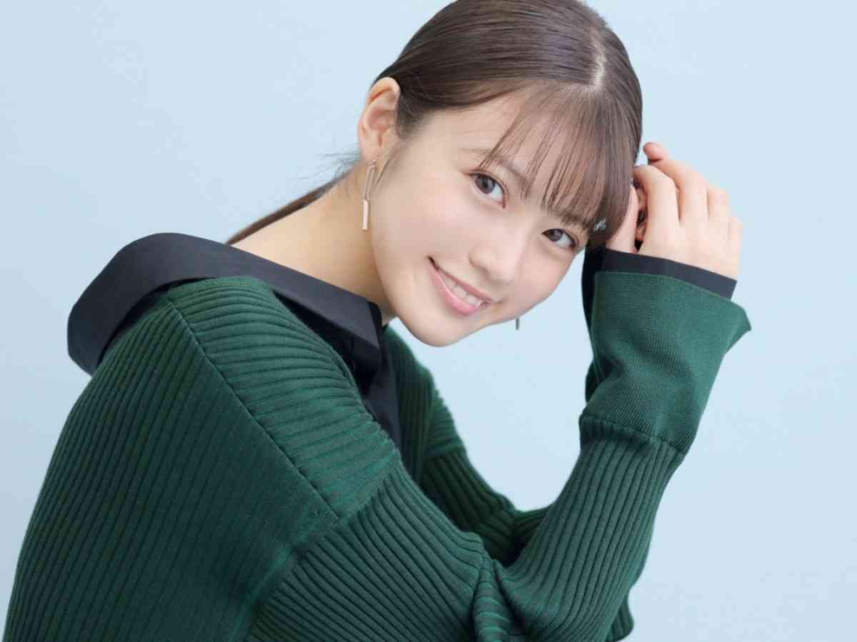 自分の周りの男性が好きな芸能人て誰ですか?