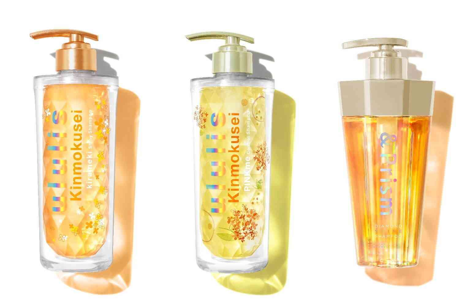 金木犀の香りが好きな人の語らいの場