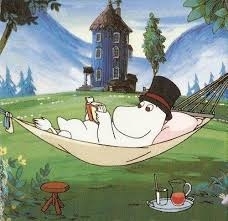 ハンモック愛用者(家の中で) ガールズちゃんねる Girls Channel