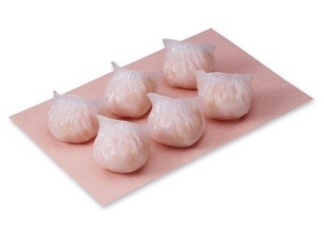 【復刻希望】ミスタードーナツでまた食べたいメニュー